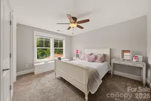 20327 Bethelwood Ln, Cornelius, NC 28031 - Photo 29