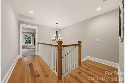 20327 Bethelwood Lane, Cornelius, NC 28031 - Photo 21