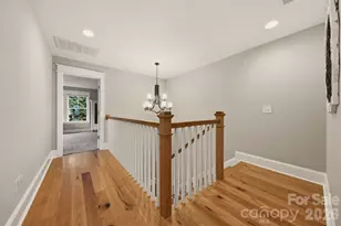 20327 Bethelwood Ln, Cornelius, NC 28031 - Photo 21