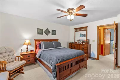 158 Bonnie Lane, Statesville, NC 28625 - Photo 21