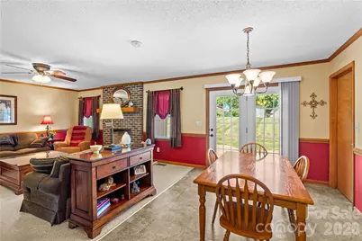 158 Bonnie Lane, Statesville, NC 28625 - Photo 13