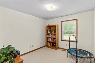 158 Bonnie Ln, Statesville, NC 28625 - Photo 29
