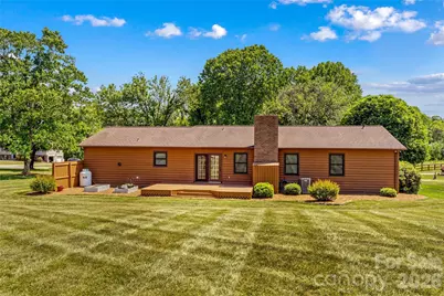 158 Bonnie Lane, Statesville, NC 28625 - Photo 35
