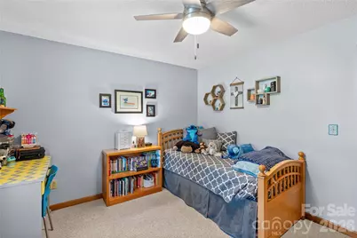 158 Bonnie Lane, Statesville, NC 28625 - Photo 27