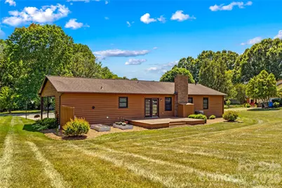 158 Bonnie Lane, Statesville, NC 28625 - Photo 33