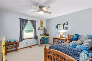 158 Bonnie Ln, Statesville, NC 28625 - Photo 25