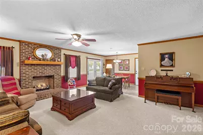 158 Bonnie Lane, Statesville, NC 28625 - Photo 7