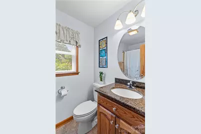 158 Bonnie Lane, Statesville, NC 28625 - Photo 23