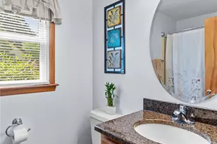 158 Bonnie Ln, Statesville, NC 28625 - Photo 23