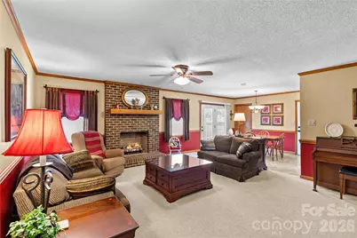 158 Bonnie Lane, Statesville, NC 28625 - Photo 5