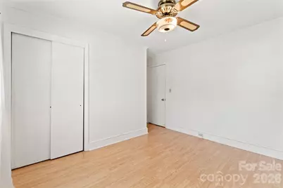 1404 Berry Street, Wadesboro, NC 28170 - Photo 31