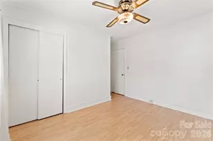 1404 Berry St, Wadesboro, NC 28170 - Photo 31