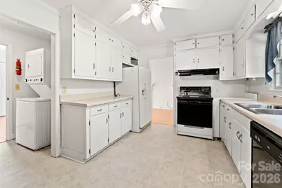 1404 Berry Street, Wadesboro, NC 28170 - Photo 25