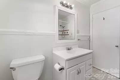 1404 Berry Street, Wadesboro, NC 28170 - Photo 33