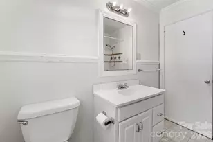 1404 Berry St, Wadesboro, NC 28170 - Photo 33