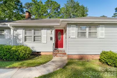 1404 Berry Street, Wadesboro, NC 28170 - Photo 3