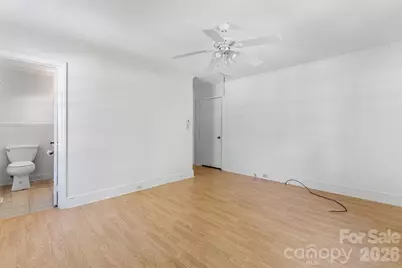 1404 Berry Street, Wadesboro, NC 28170 - Photo 35