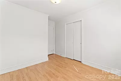 1404 Berry Street, Wadesboro, NC 28170 - Photo 29