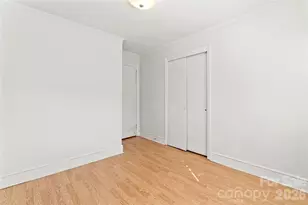 1404 Berry St, Wadesboro, NC 28170 - Photo 29
