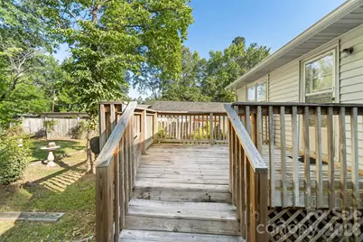 1404 Berry Street, Wadesboro, NC 28170 - Photo 9
