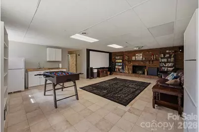 1125 Brockmore Drive, Lenoir, NC 28645 - Photo 37