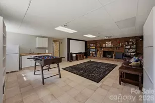1125 Brockmore Dr, Lenoir, NC 28645 - Photo 37