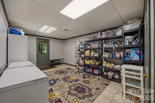 1125 Brockmore Dr, Lenoir, NC 28645 - Photo 35