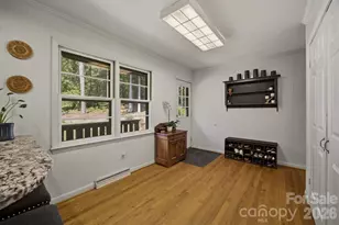 1125 Brockmore Dr, Lenoir, NC 28645 - Photo 25