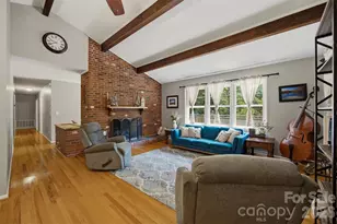 1125 Brockmore Dr, Lenoir, NC 28645 - Photo 19