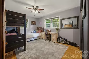 1125 Brockmore Dr, Lenoir, NC 28645 - Photo 31