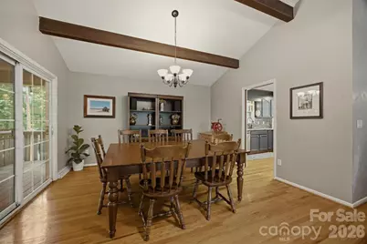 1125 Brockmore Drive, Lenoir, NC 28645 - Photo 21