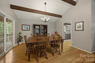1125 Brockmore Dr, Lenoir, NC 28645 - Photo 21