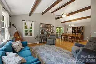 1125 Brockmore Dr, Lenoir, NC 28645 - Photo 17