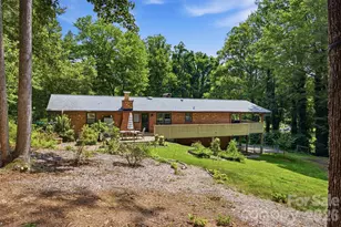 1125 Brockmore Dr, Lenoir, NC 28645 - Photo 7