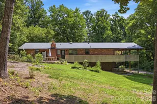 1125 Brockmore Dr, Lenoir, NC 28645 - Photo 5