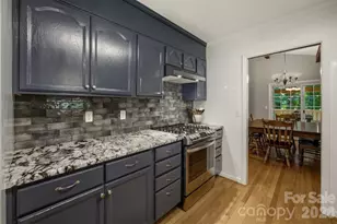 1125 Brockmore Dr, Lenoir, NC 28645 - Photo 23
