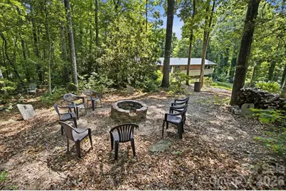 1125 Brockmore Drive, Lenoir, NC 28645 - Photo 45