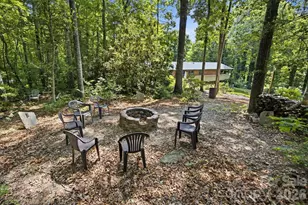 1125 Brockmore Dr, Lenoir, NC 28645 - Photo 45