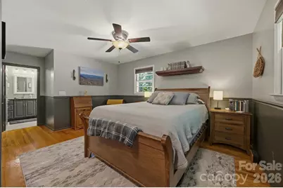 1125 Brockmore Drive, Lenoir, NC 28645 - Photo 27