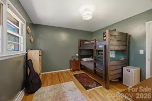 1125 Brockmore Dr, Lenoir, NC 28645 - Photo 33