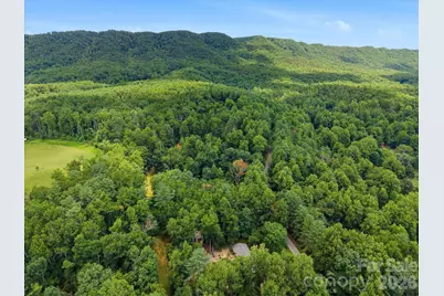 1125 Brockmore Drive, Lenoir, NC 28645 - Photo 47