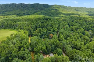 1125 Brockmore Dr, Lenoir, NC 28645 - Photo 47