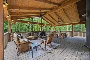 1125 Brockmore Dr, Lenoir, NC 28645 - Photo 11
