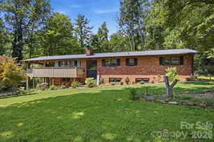 1125 Brockmore Dr, Lenoir, NC 28645 - Photo 3