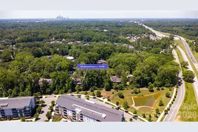 330 Orchard Trace Lane #8, Charlotte, NC 28213 - Photo 11