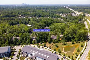 330 Orchard Trace Ln, Charlotte, NC 28213 - Photo 11