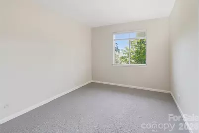 330 Orchard Trace Lane #8, Charlotte, NC 28213 - Photo 7
