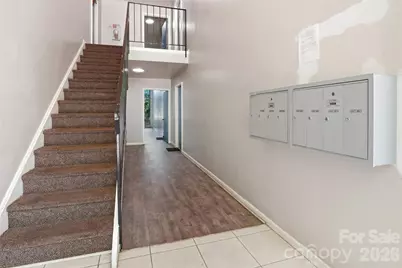 330 Orchard Trace Lane #8, Charlotte, NC 28213 - Photo 23