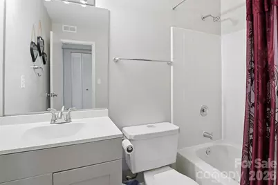 330 Orchard Trace Lane #8, Charlotte, NC 28213 - Photo 15