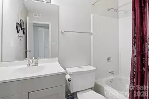330 Orchard Trace Ln, Charlotte, NC 28213 - Photo 15